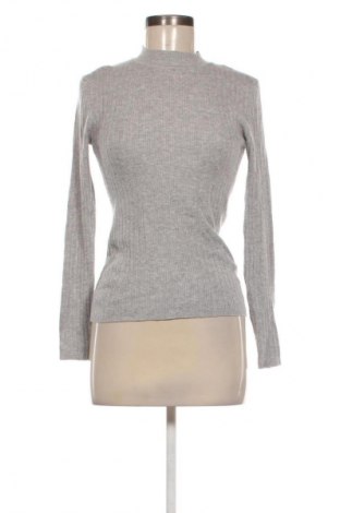 Pulover de femei Primark, Mărime S, Culoare Gri, Preț 35,99 Lei