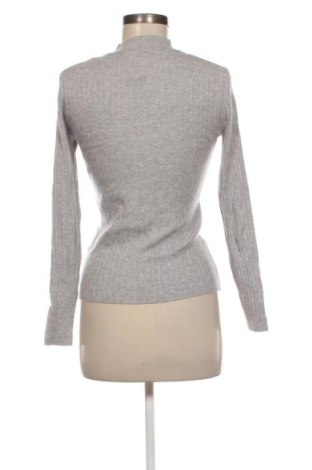Pulover de femei Primark, Mărime S, Culoare Gri, Preț 35,99 Lei