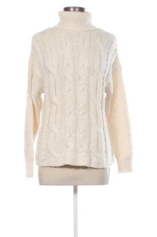 Női pulóver Primark, Méret XS, Szín Bézs, Ár 2 969 Ft