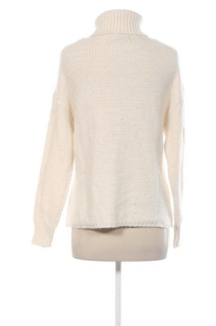 Női pulóver Primark, Méret XS, Szín Bézs, Ár 2 969 Ft