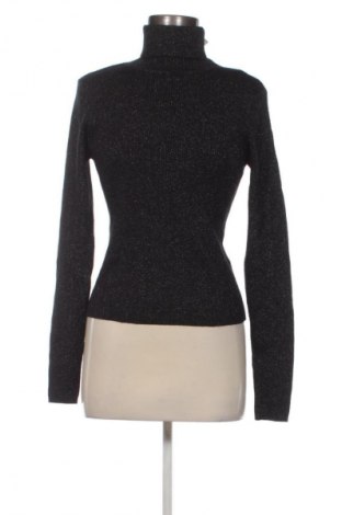 Női pulóver Primark, Méret M, Szín Fekete, Ár 3 209 Ft