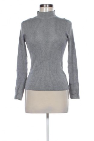 Damski sweter Primark, Rozmiar L, Kolor Szary, Cena 35,99 zł