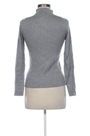 Damski sweter Primark, Rozmiar L, Kolor Szary, Cena 35,99 zł