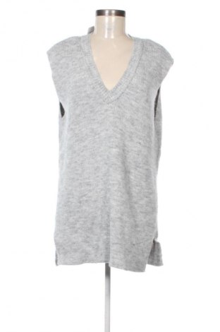 Pulover de femei Primark, Mărime M, Culoare Gri, Preț 28,99 Lei