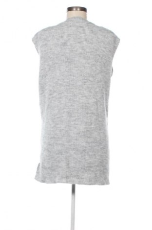 Pulover de femei Primark, Mărime M, Culoare Gri, Preț 28,99 Lei