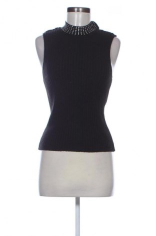 Női pulóver Primark, Méret M, Szín Fekete, Ár 2 229 Ft