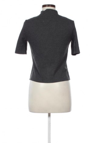 Női pulóver Pull&Bear, Méret S, Szín Szürke, Ár 2 529 Ft