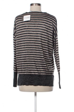 Dámský svetr Punt Roma, Velikost XL, Barva Vícebarevné, Cena  169,00 Kč