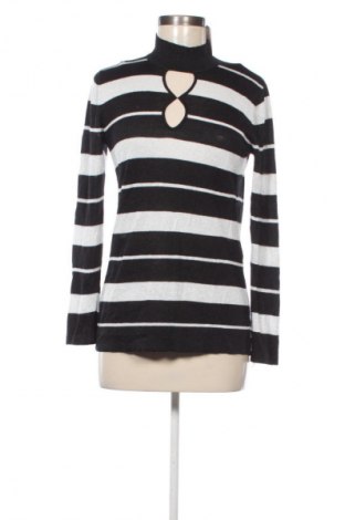 Pulover de femei Punt Roma, Mărime S, Culoare Multicolor, Preț 46,99 Lei