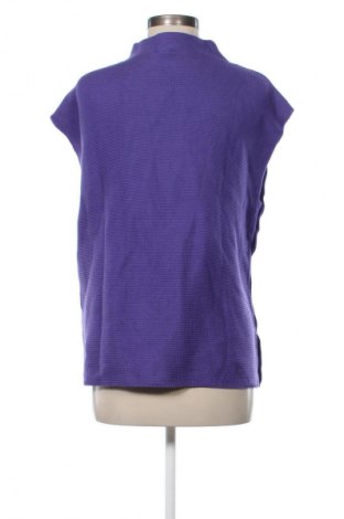 Pulover de femei Rabe, Mărime L, Culoare Mov, Preț 93,99 Lei