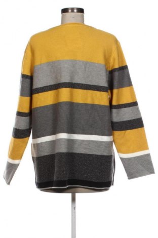 Damenpullover Rabe, Größe XXL, Farbe Mehrfarbig, Preis 29,99 €