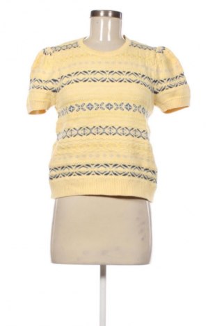 Pulover de femei Ralph Lauren, Mărime M, Culoare Multicolor, Preț 434,99 Lei