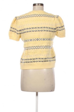 Pulover de femei Ralph Lauren, Mărime M, Culoare Multicolor, Preț 434,99 Lei