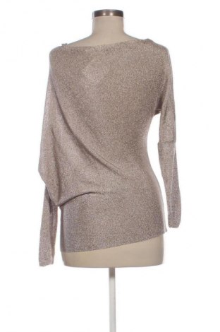 Дамски пуловер Reiss, Размер S, Цвят Златист, Цена 19,94 €