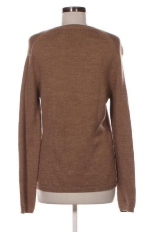 Dámský svetr Repeat, Velikost L, Barva Béžová, Cena  939,00 Kč