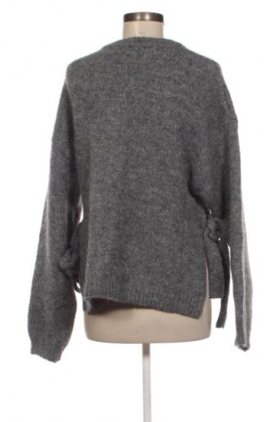 Pulover de femei Reserved, Mărime M, Culoare Gri, Preț 67,99 Lei