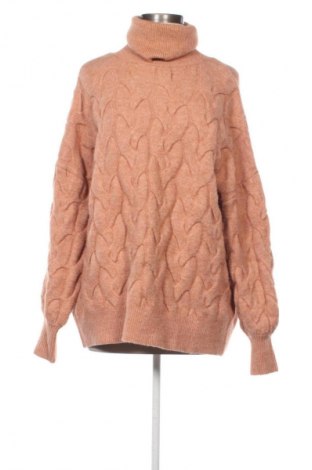 Női pulóver Reserved, Méret S, Szín Barna, Ár 5 799 Ft