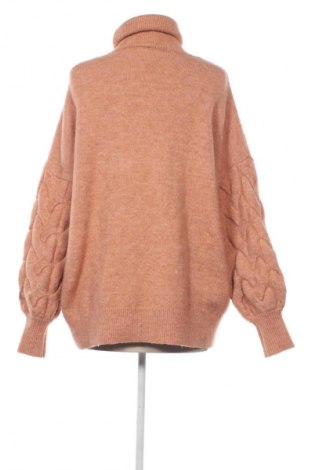 Női pulóver Reserved, Méret S, Szín Barna, Ár 5 799 Ft