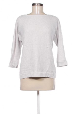 Dámský svetr Reserved, Velikost L, Barva Šedá, Cena  249,00 Kč