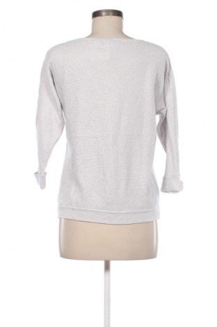 Dámský svetr Reserved, Velikost L, Barva Šedá, Cena  249,00 Kč