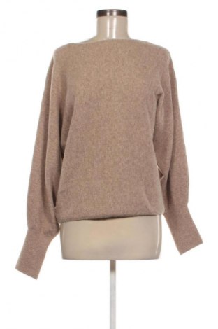Női pulóver Reserved, Méret M, Szín Bézs, Ár 4 649 Ft