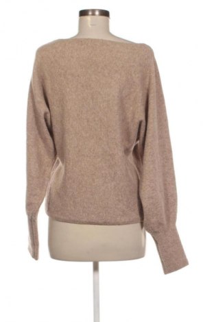 Női pulóver Reserved, Méret M, Szín Bézs, Ár 4 649 Ft