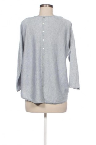 Dámský svetr Rue Mazarine, Velikost M, Barva Modrá, Cena  359,00 Kč