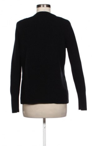 Damenpullover S.Oliver, Größe S, Farbe Schwarz, Preis 12,99 €