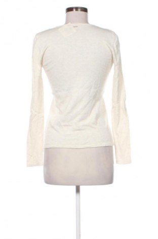 Damenpullover S.Oliver, Größe XS, Farbe Ecru, Preis 12,99 €