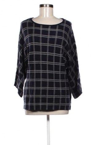 Γυναικείο πουλόβερ S.Oliver, Μέγεθος S, Χρώμα Πολύχρωμο, Τιμή 12,99 €