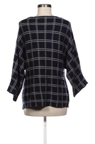 Γυναικείο πουλόβερ S.Oliver, Μέγεθος S, Χρώμα Πολύχρωμο, Τιμή 12,99 €