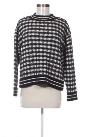 Damenpullover S.Oliver, Größe M, Farbe Mehrfarbig, Preis 17,99 €