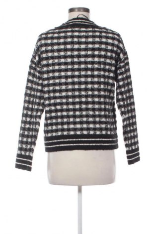 Damenpullover S.Oliver, Größe M, Farbe Mehrfarbig, Preis 17,99 €