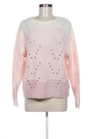 Pulover de femei S.Oliver, Mărime S, Culoare Multicolor, Preț 66,99 Lei