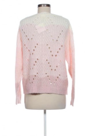 Pulover de femei S.Oliver, Mărime S, Culoare Multicolor, Preț 66,99 Lei