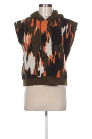 Dámský svetr S.Oliver, Velikost S, Barva Vícebarevné, Cena  319,00 Kč