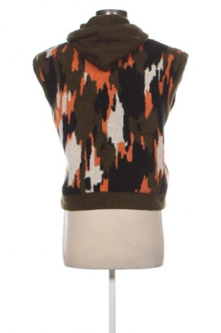 Dámský svetr S.Oliver, Velikost S, Barva Vícebarevné, Cena  319,00 Kč