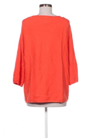 Damenpullover S.Oliver, Größe S, Farbe Rot, Preis 12,99 €