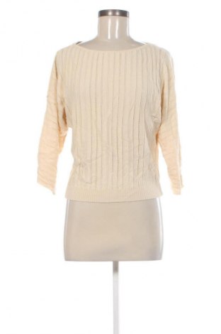 Damenpullover S.Oliver, Größe XS, Farbe Gelb, Preis 8,99 €
