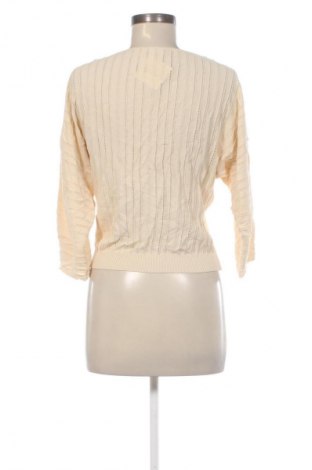 Damenpullover S.Oliver, Größe XS, Farbe Gelb, Preis 8,99 €