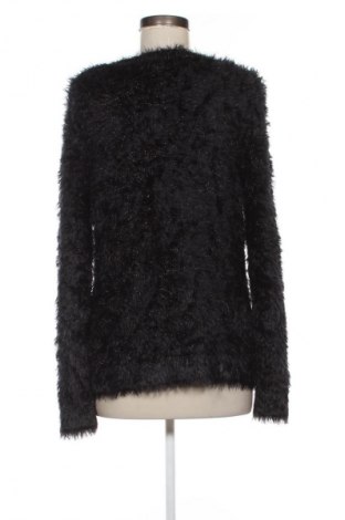 Damski sweter S.Oliver, Rozmiar M, Kolor Czarny, Cena 53,99 zł