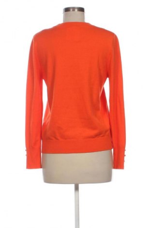 Dámský svetr S.Oliver, Velikost S, Barva Červená, Cena  299,00 Kč