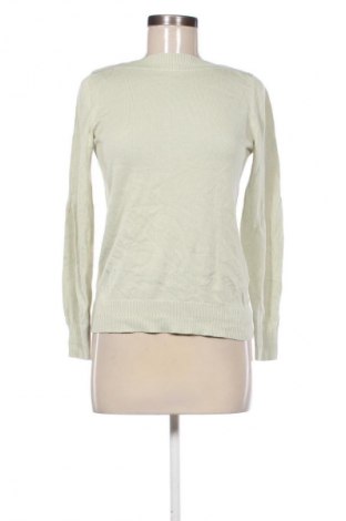Dámsky pulóver S.Oliver, Veľkosť S, Farba Zelená, Cena  12,95 €