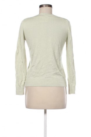 Dámsky pulóver S.Oliver, Veľkosť S, Farba Zelená, Cena  12,95 €