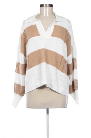 Női pulóver SHEIN, Méret M, Szín Sokszínű, Ár 3 279 Ft