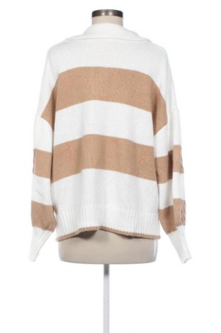 Női pulóver SHEIN, Méret M, Szín Sokszínű, Ár 3 279 Ft
