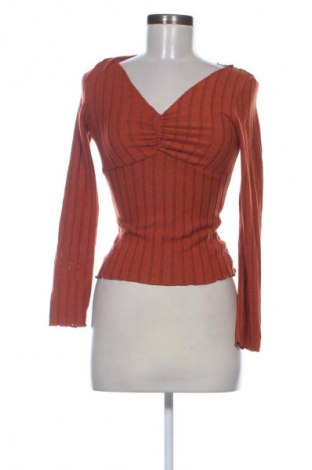 Női pulóver SHEIN, Méret S, Szín Sokszínű, Ár 2 199 Ft