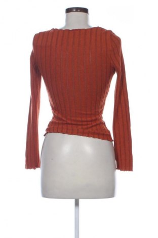 Női pulóver SHEIN, Méret S, Szín Sokszínű, Ár 2 199 Ft