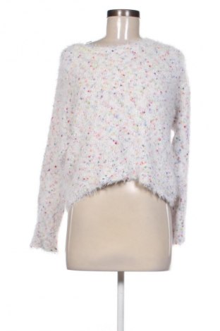 Női pulóver SHEIN, Méret S, Szín Sokszínű, Ár 4 229 Ft