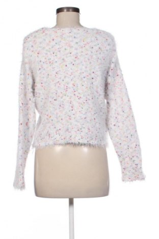 Női pulóver SHEIN, Méret S, Szín Sokszínű, Ár 4 229 Ft